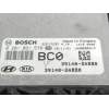 CENTRALITA MOTOR UCE 391402ABB0 0281031578