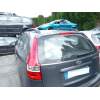HYUNDAI I30 STATION WAGON (FD)