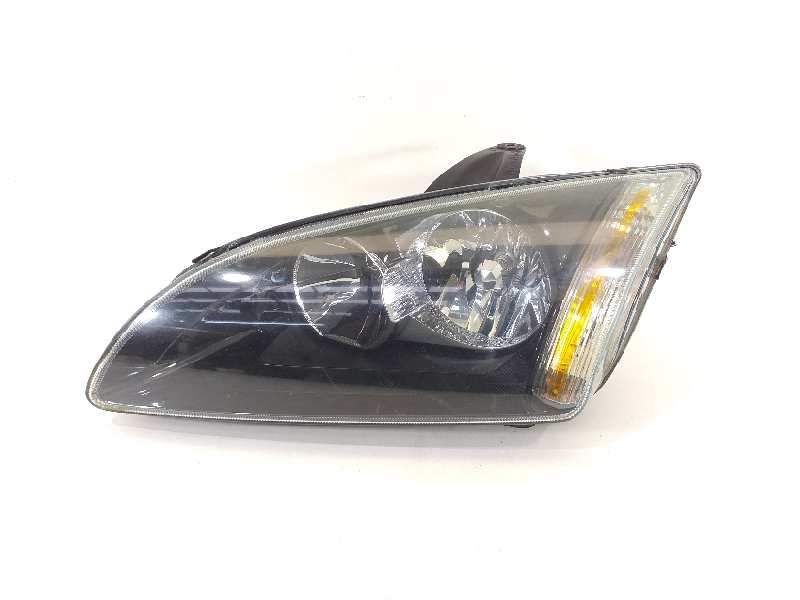 FARO IZQUIERDO 4M5113101 
