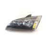 FARO IZQUIERDO 4M5113101 