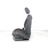 ASIENTO DELANTERO IZQUIERDO 52107310637 52107389106 52107389131