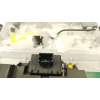 LUZ INTERIOR H1BBA519A58 JX7T14F265BB
