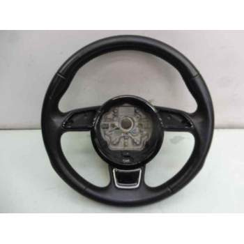 VOLANTE 4G0419091R 