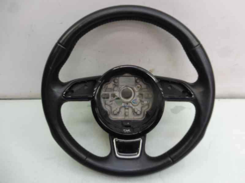 VOLANTE 4G0419091R 