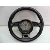 VOLANTE 4G0419091R 