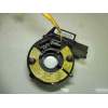 ANILLO AIRBAG Z621760159 