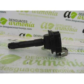 BOBINA ENCENDIDO 058905105 0040100013 