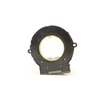 SENSOR 8924502040 