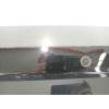 PARAGOLPES TRASERO 5H0857552J 
