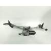 MOTOR LIMPIA DELANTERO 31416776 W000078602 W000079537