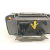 MANDO LUCES 8A6T13A024DB 