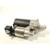 MOTOR ARRANQUE 281000N010 