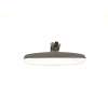ESPEJO INTERIOR 8W08575119B9 