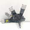 MOTOR LIMPIA TRASERO 9677680580 0390208008 