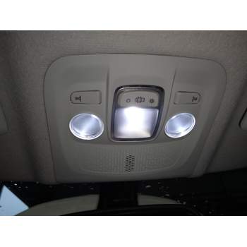 LUZ INTERIOR 