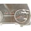 CUADRO INSTRUMENTOS 52042849 503015161905 520428490