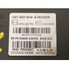 MODULO ELECTRONICO 95400A4HD0 
