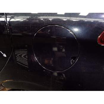 TAPA EXTERIOR COMBUSTIBLE 