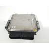 CENTRALITA MOTOR UCE 391402ABB0 0281031578
