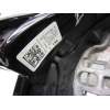 VOLANTE 4G0419091R 