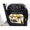 ASIENTO DELANTERO IZQUIERDO 52107310637 52107389106 52107389131