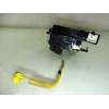 ANILLO AIRBAG Z621760159 