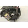 ANILLO AIRBAG SX2C230714 