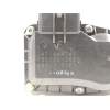 VALVULA EGR 14710AA741 1501000055