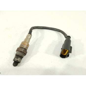 SONDA LAMBDA 55241995 0258030038 