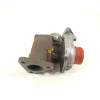 TURBOCOMPRESOR 8973762735 