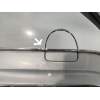 PARAGOLPES TRASERO 5H0857552J 