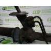 CREMALLERA DIRECCION LEF094 LEBL29 