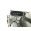 MOTOR LIMPIA DELANTERO 31416776 W000078602 W000079537