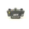 MANDO LUCES 8A6T13A024DB 