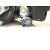 MOTOR ARRANQUE 281000N010 