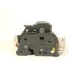 CERRADURA PUERTA DELANTERA IZQUIERDA 8E1837015AA 