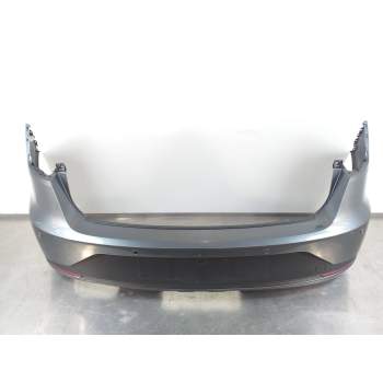 PARAGOLPES TRASERO 5F9807487 