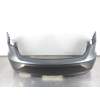PARAGOLPES TRASERO 5F9807487 