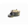 ANILLO AIRBAG 1K0959653C 