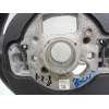 VOLANTE 4G0419091R 