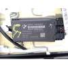 ASIENTO DELANTERO IZQUIERDO 52107310637 52107389106 52107389131