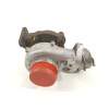 TURBOCOMPRESOR 8973762735 