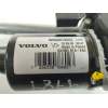 MOTOR LIMPIA DELANTERO 31416776 W000078602 W000079537