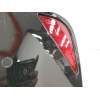 PARAGOLPES TRASERO 5H0857552J 