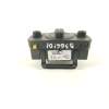MANDO LUCES 8A6T13A024DB 
