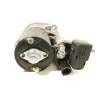 MOTOR ARRANQUE 281000N010 