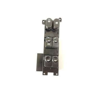 MANDO ELEVALUNAS DELANTERO IZQUIERDO 935702L010 