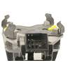 ESPEJO INTERIOR 8W08575119B9 