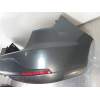 PARAGOLPES TRASERO 5F9807487 