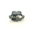 CERRADURA MALETERO / PORTON 81230D3000 